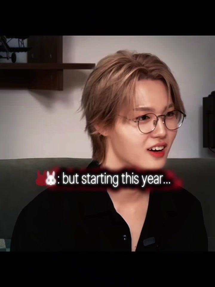 @hyunwda ^ྀི