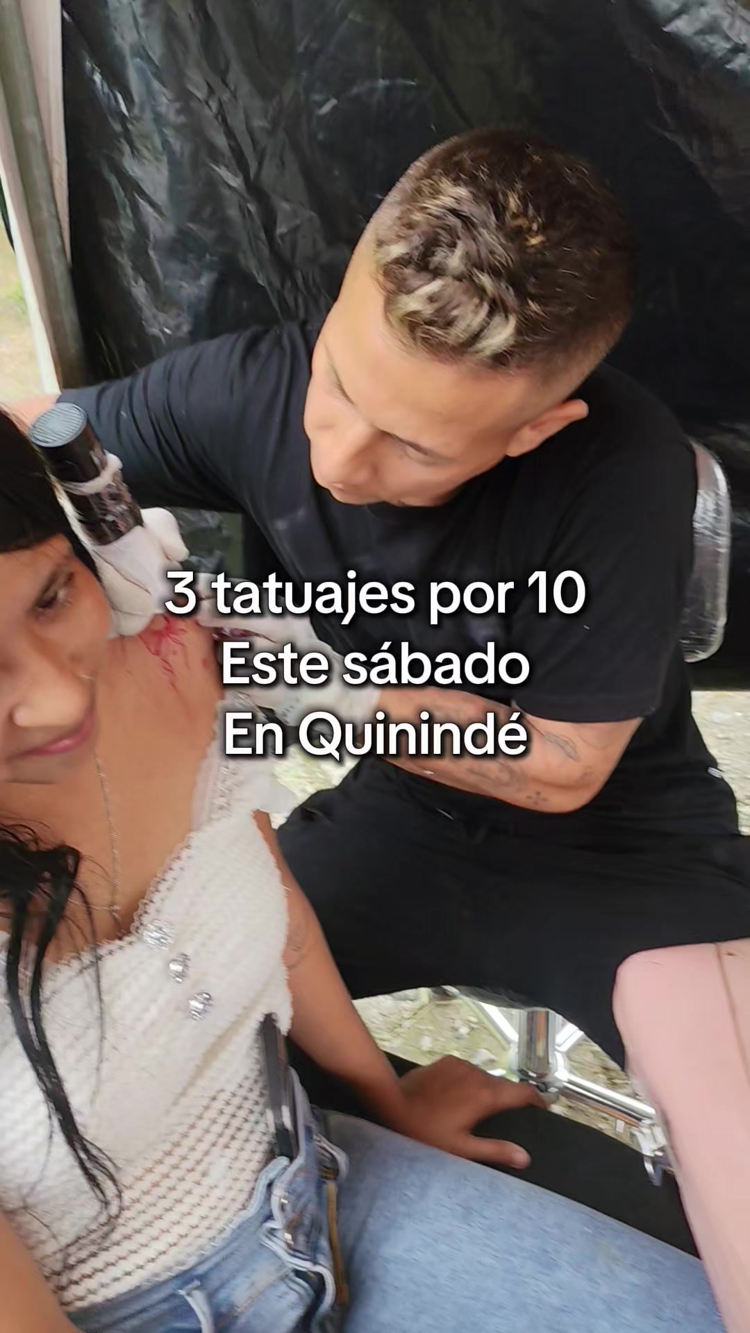 @Willtattoos