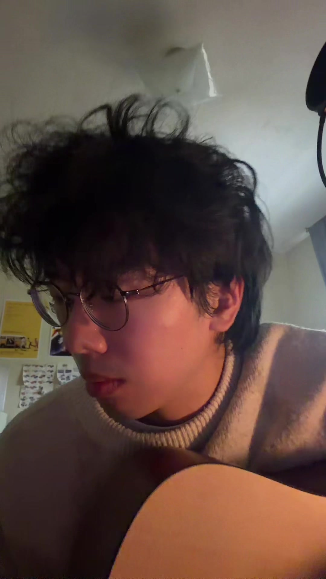 @Lyle Kam