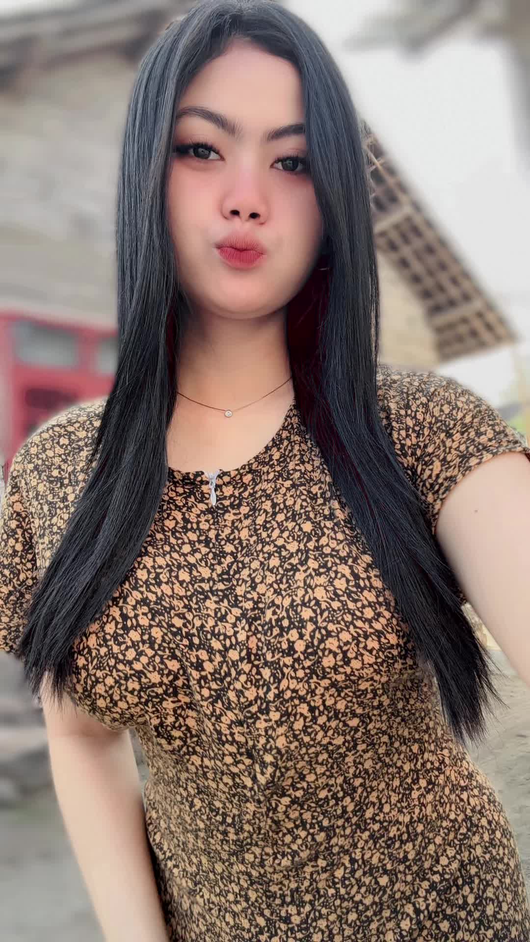 @mbaksayang_g