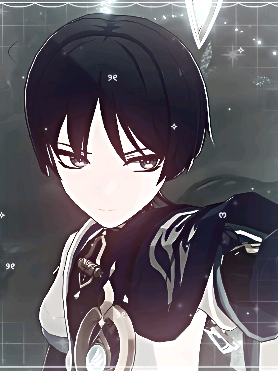 @リュズ𝕣ꪗꪊ𝕫ꪊ&sup1;⁰⁰⁹