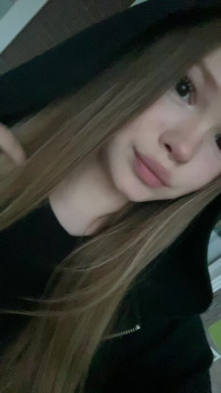 @lina
