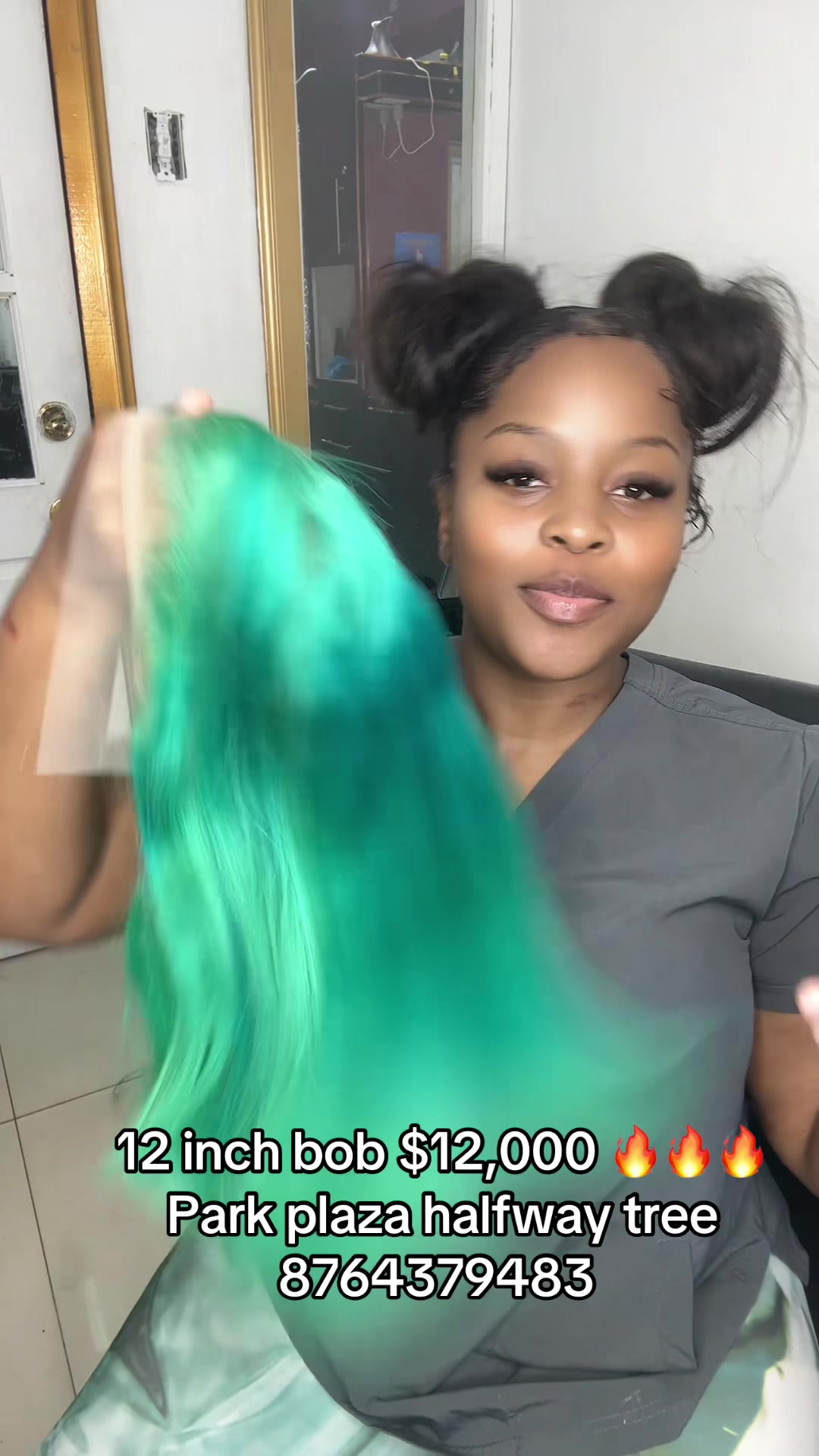 @chinny_china