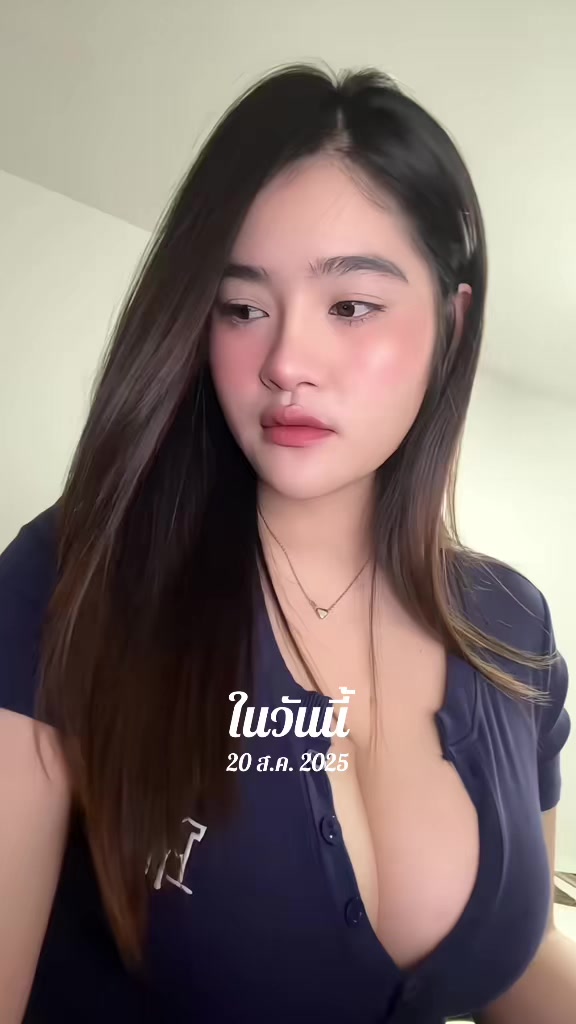 @Phonratchada lilabut