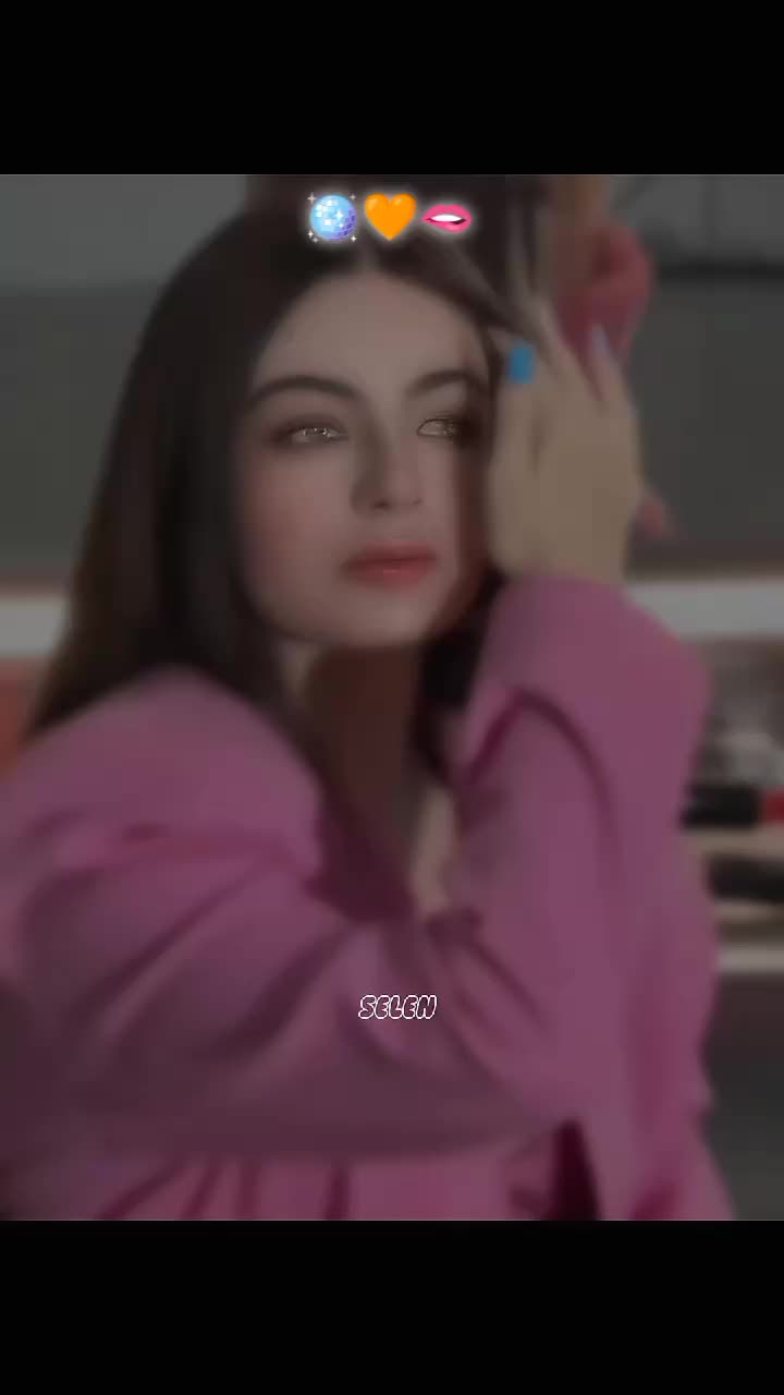@Beauty actor 😻🌚