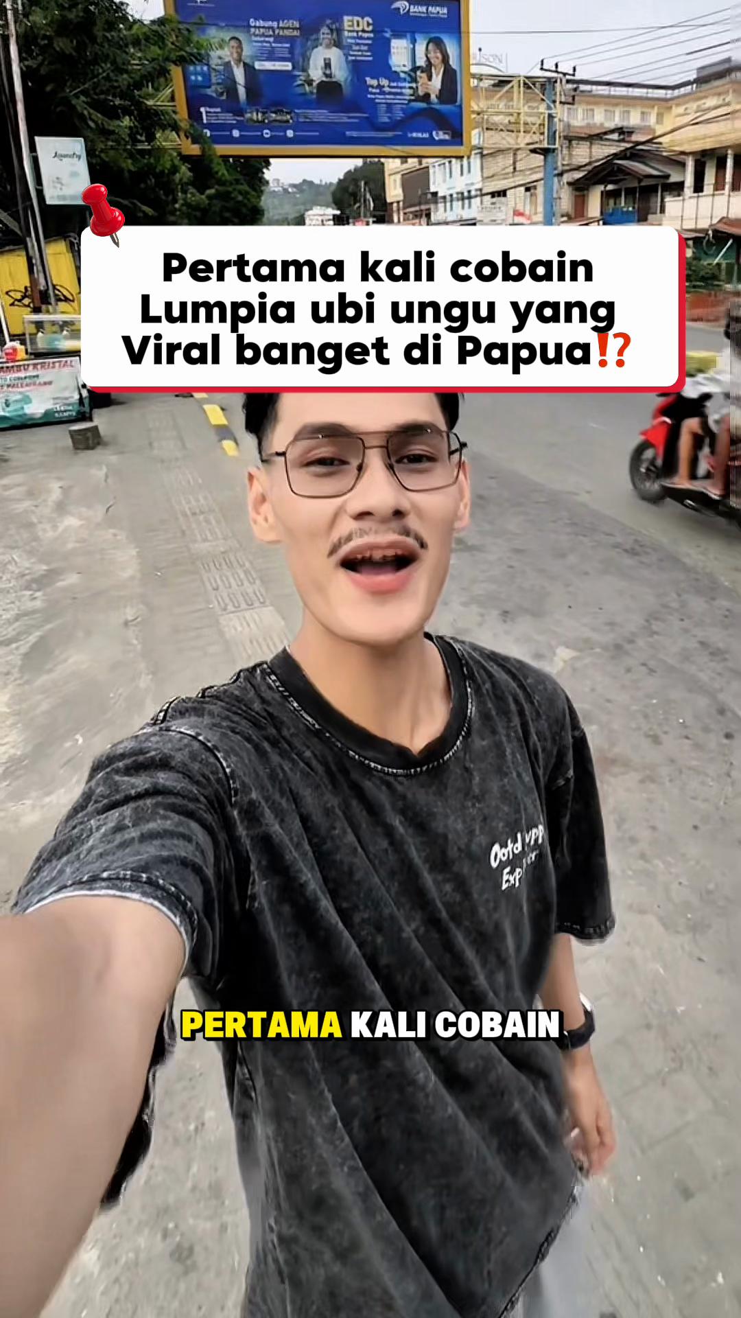@Saka Syarif