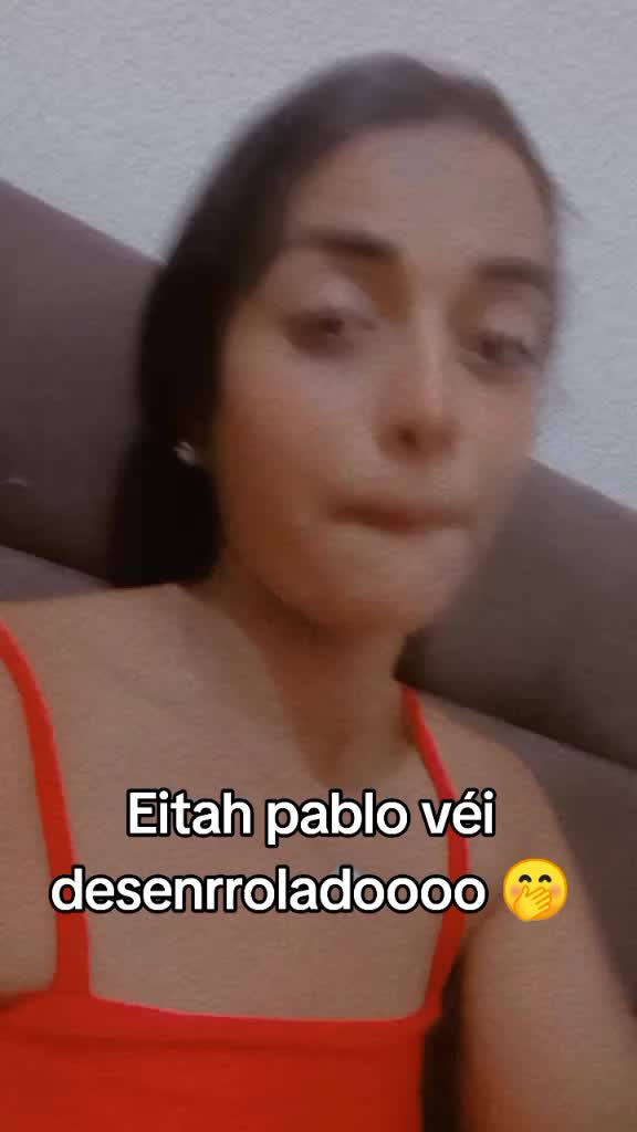@Thamiris Mychelli