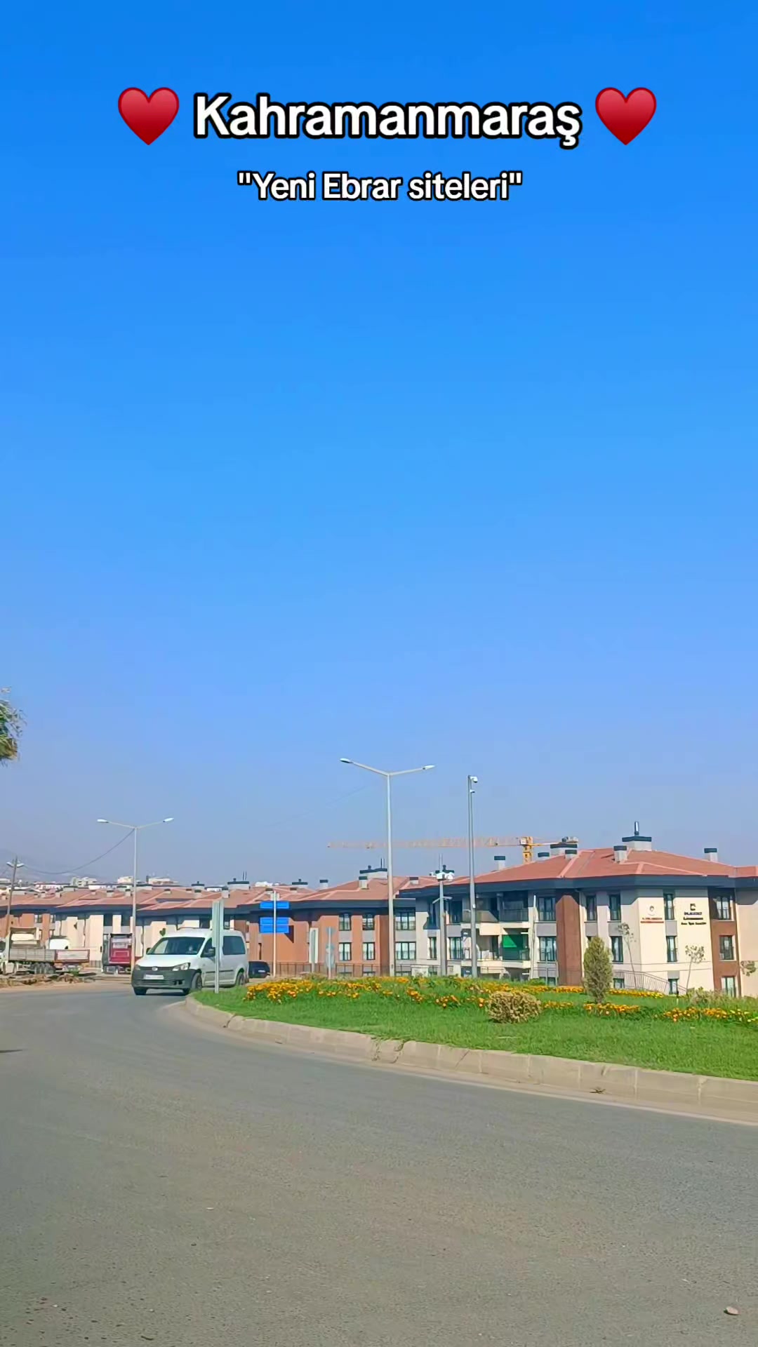 @Sevdamız K.maraş🇹🇷
