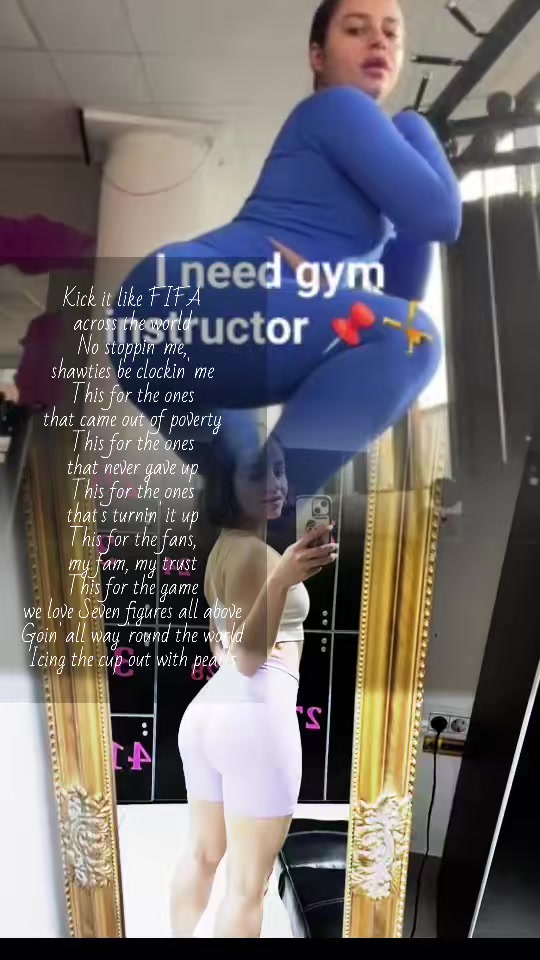 @Kaitysun🇯🇴