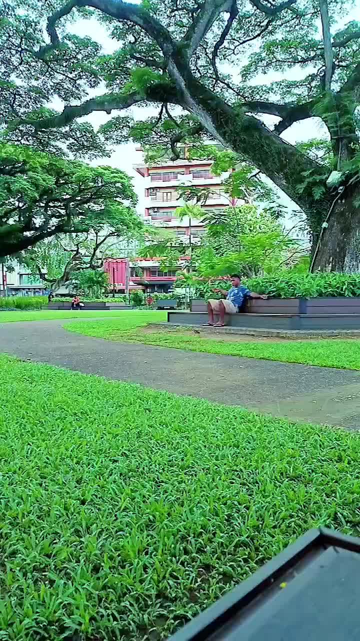 @Bertz.Fiji