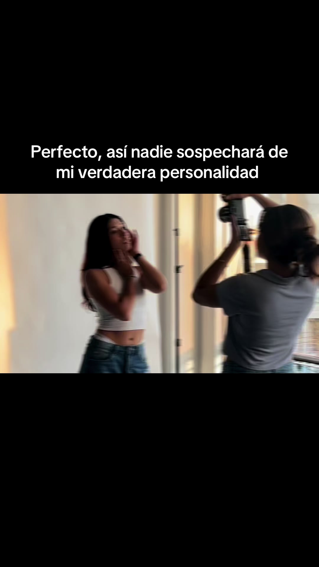 @⭒ferchis⭒