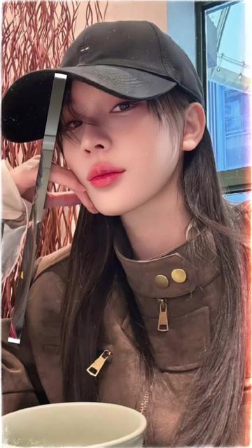 @Hao Zhi