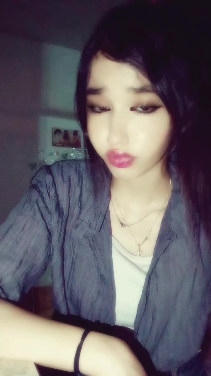 @Melika
