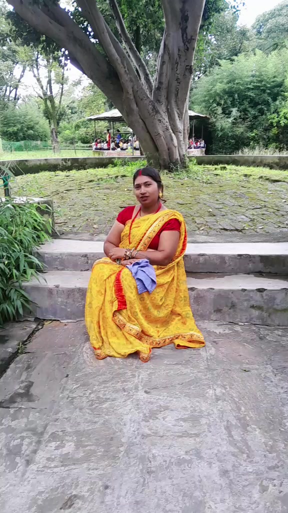 @bindushah1234