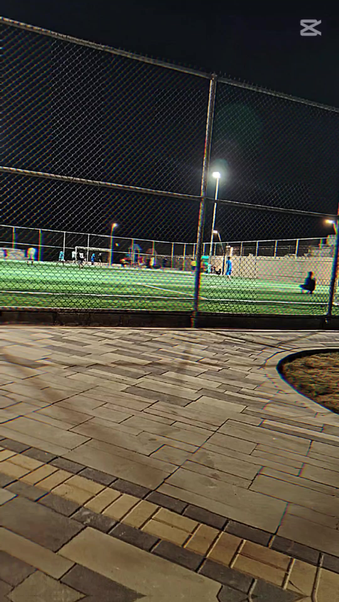 @نجم الظلام