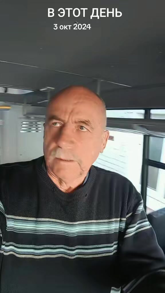 @&clubs;️Александр&clubs;️