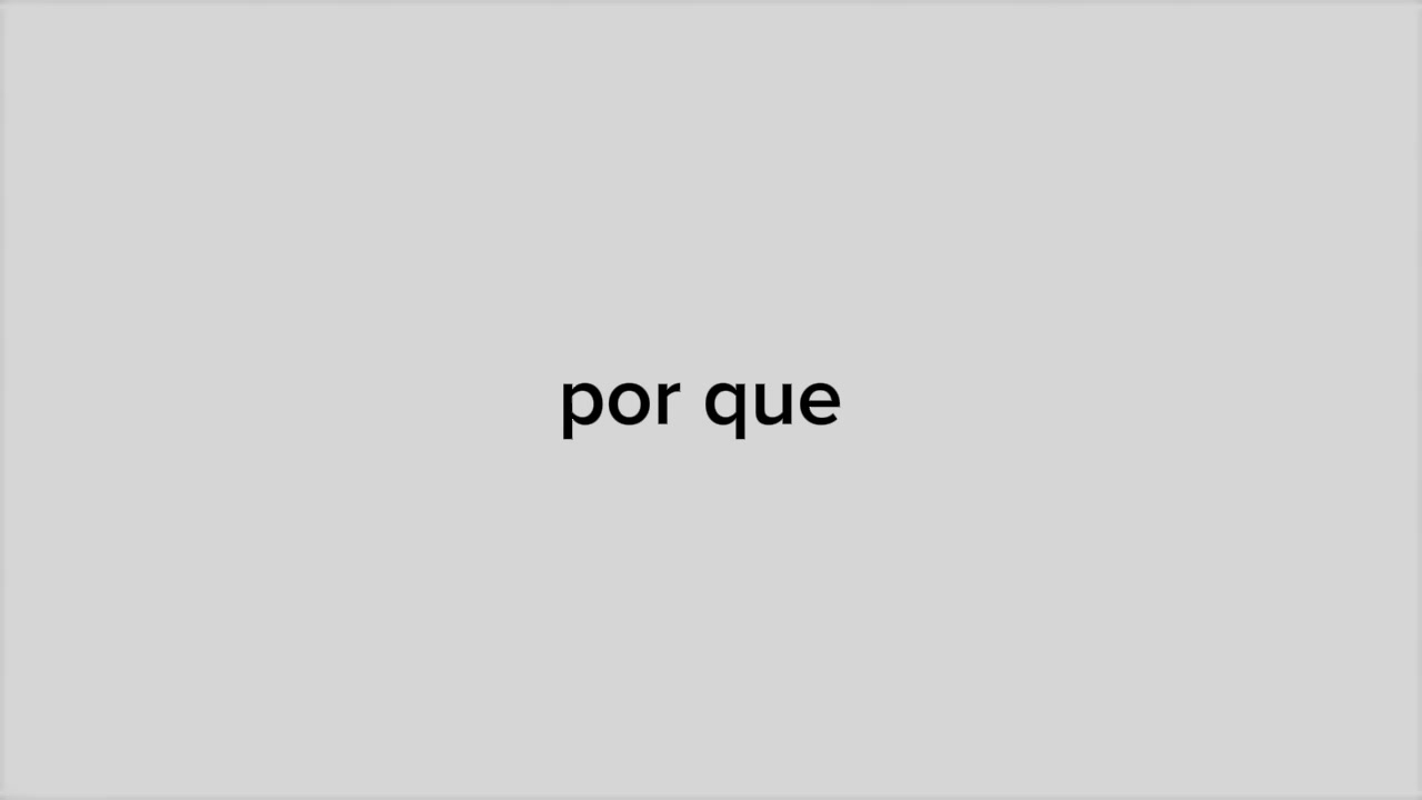 @Matheus 🌙⃤