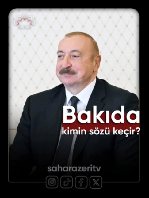@Səhər TV