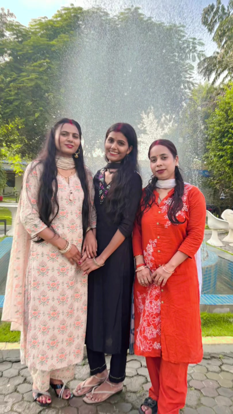 @Nemta Verma