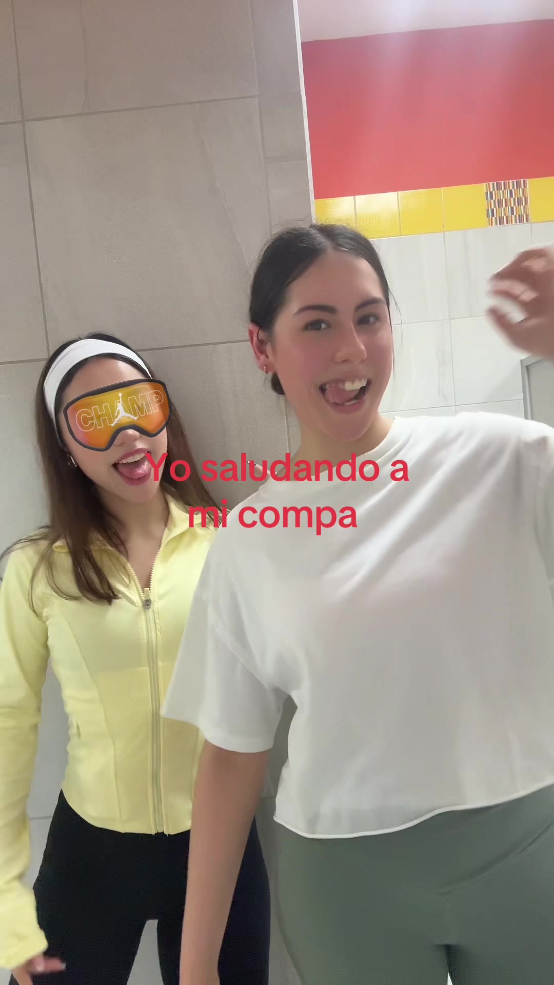 @Demonz