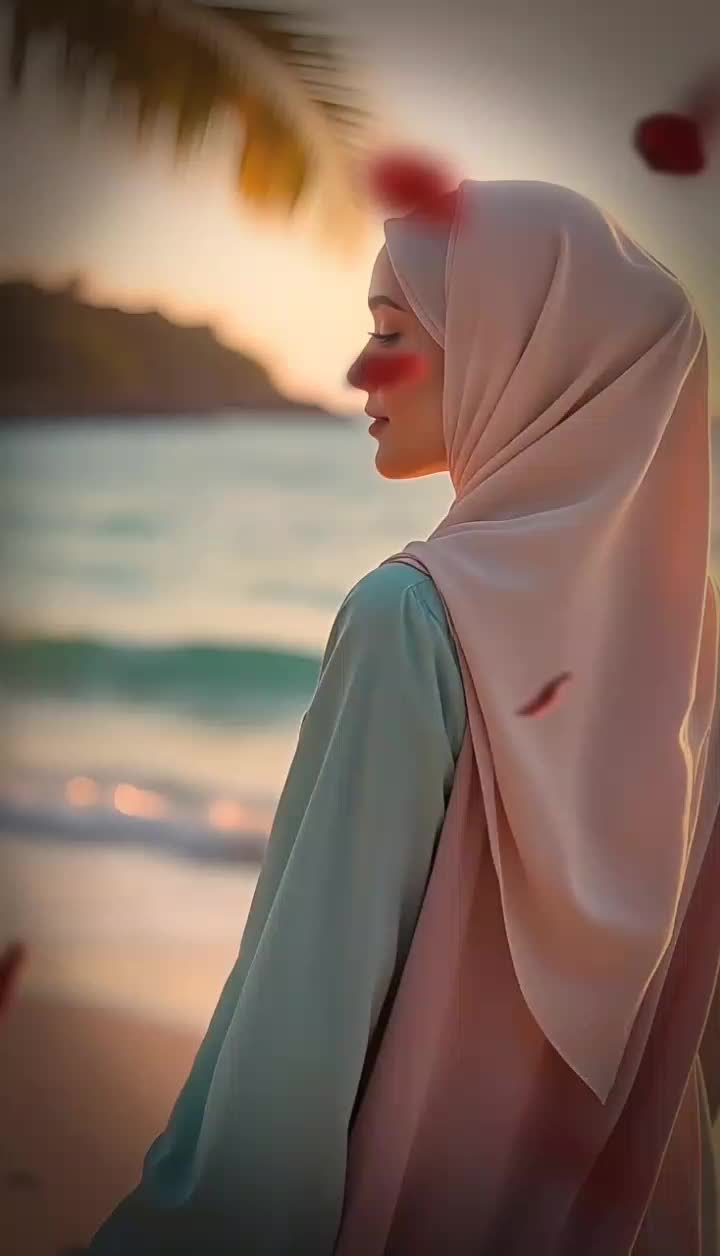 @💓🥰Jen14344💓🥰