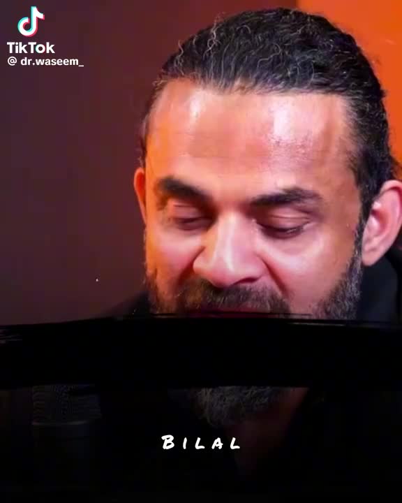 @Abd E Momin Rana