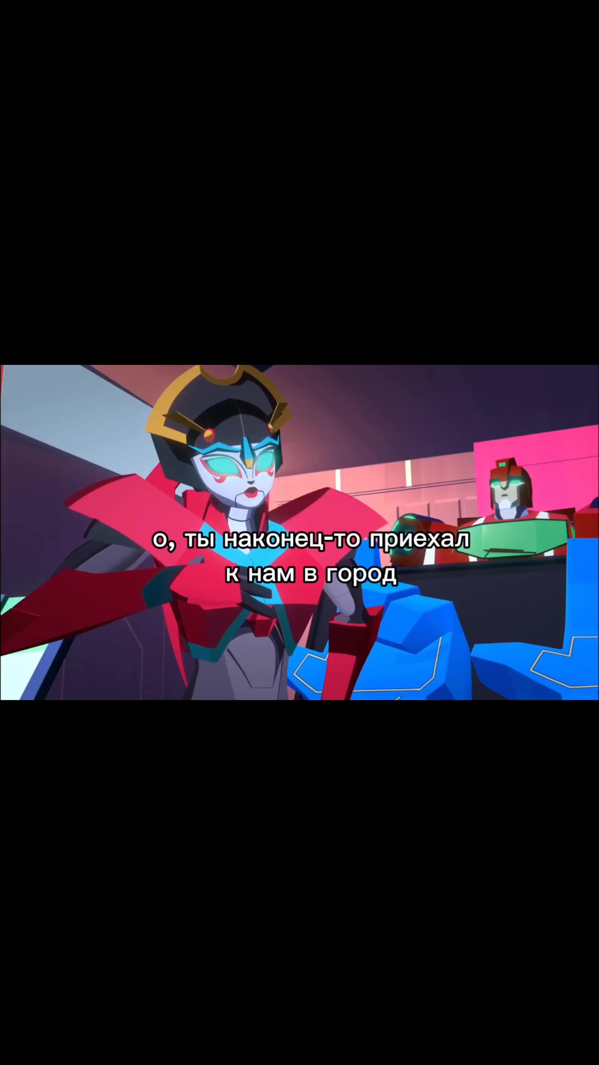 @— Ratchet.