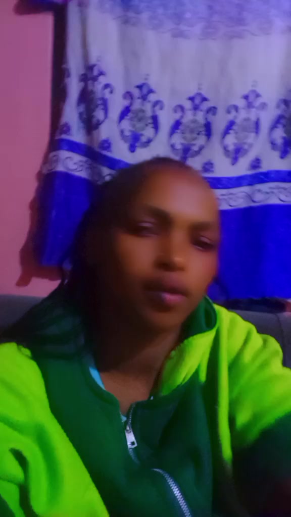 @Meru daughter 🥰🥰🥰