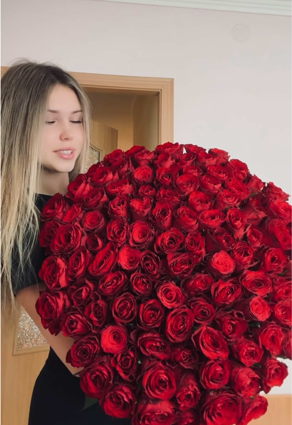 @нікуся