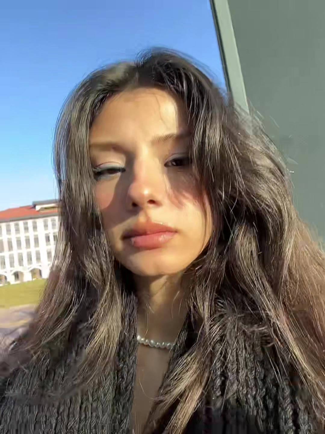 @Kübra Duman
