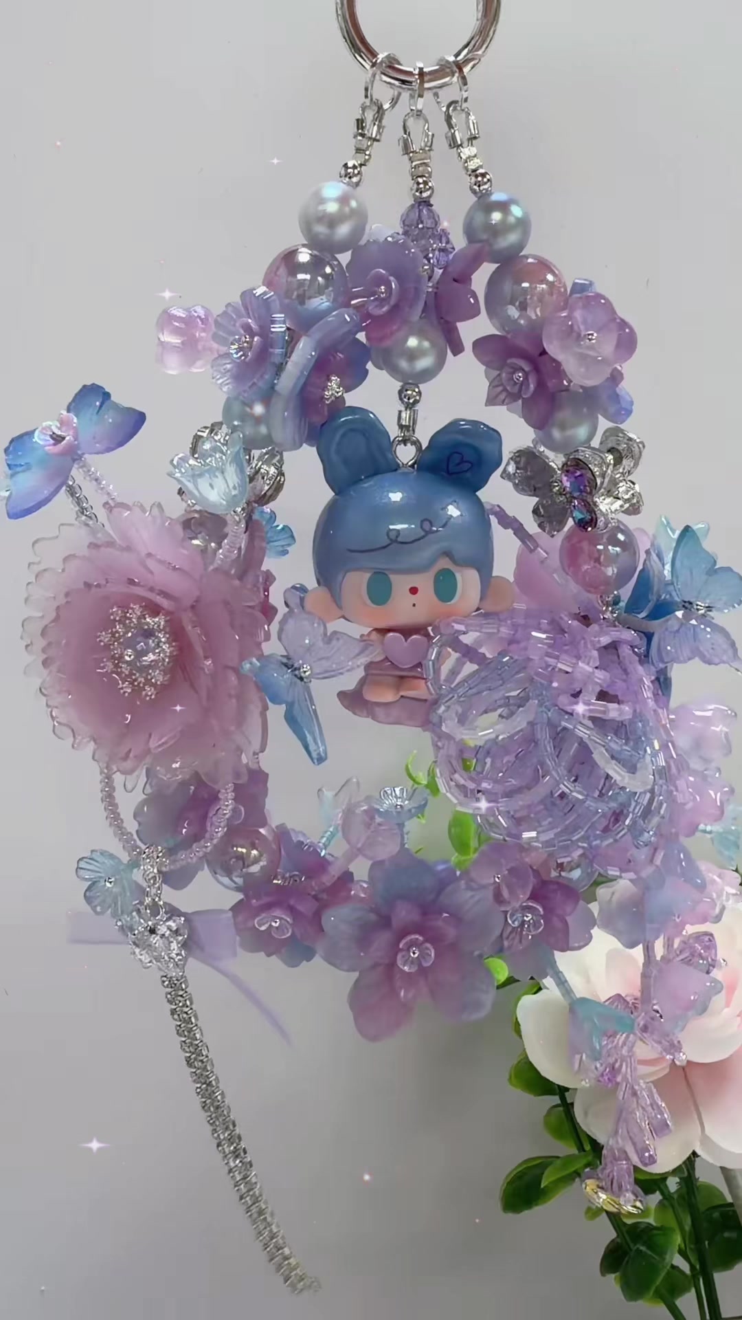 @diyhousebeadslux