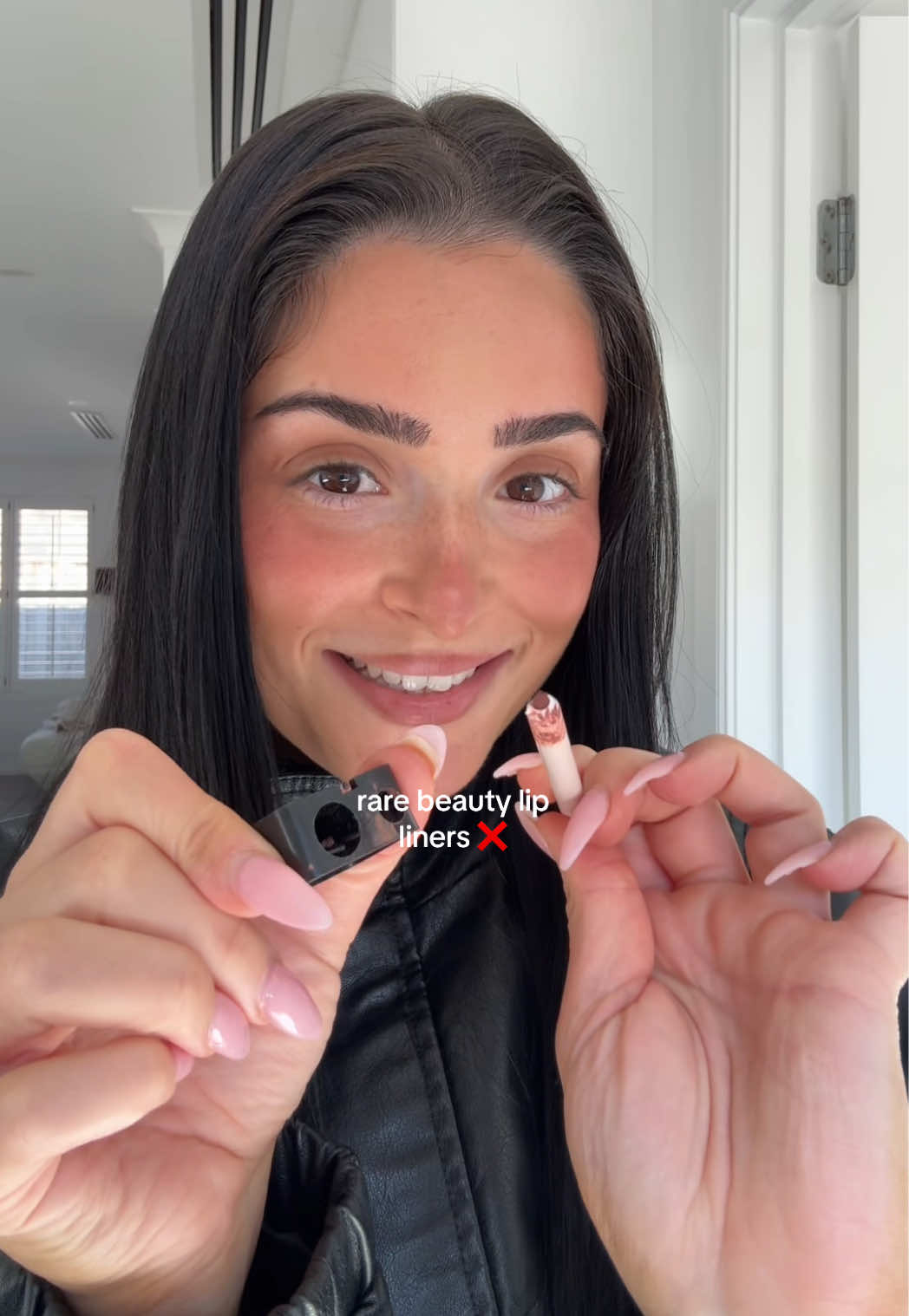 @JOJO ⭐️