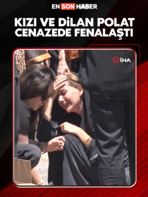 @Ensonhaber