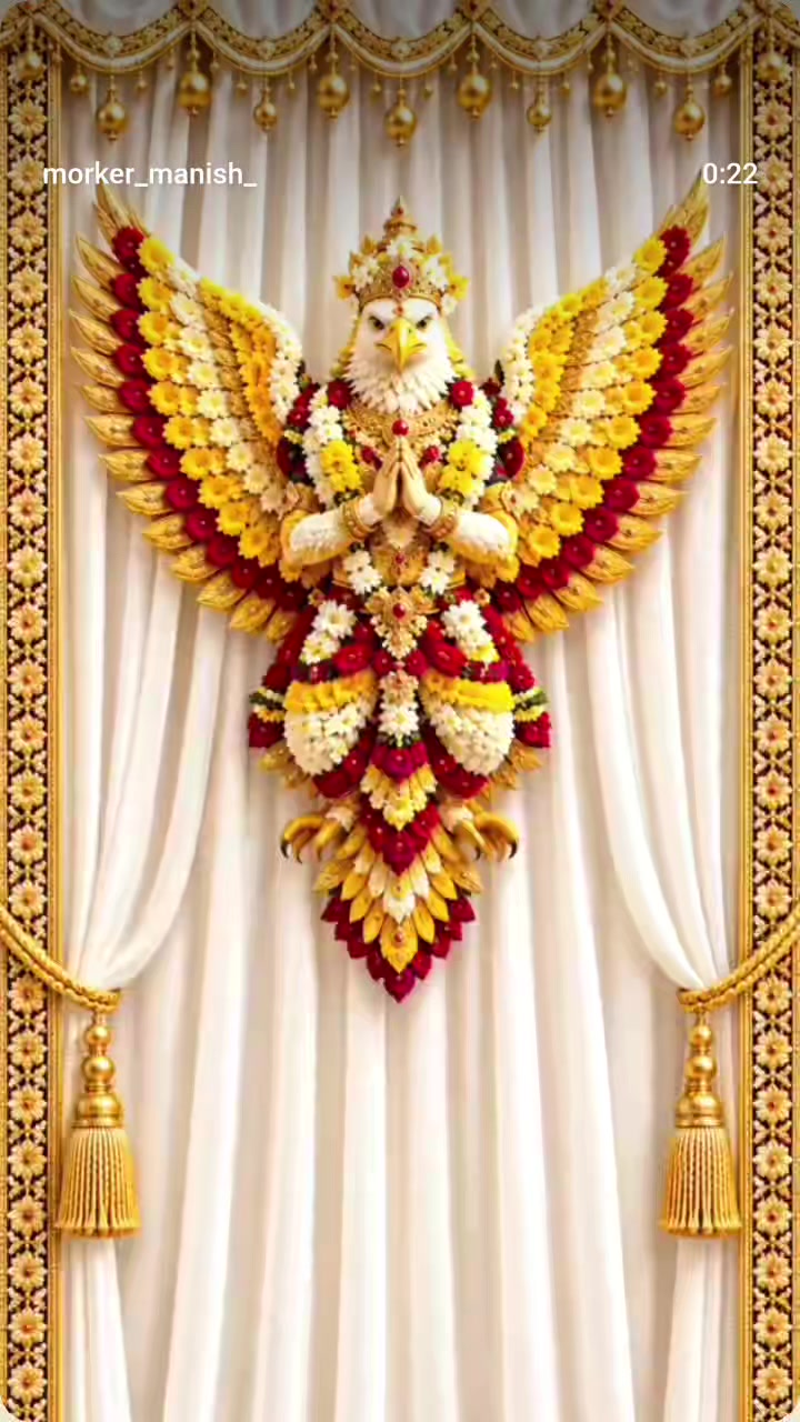 @Binod Ram