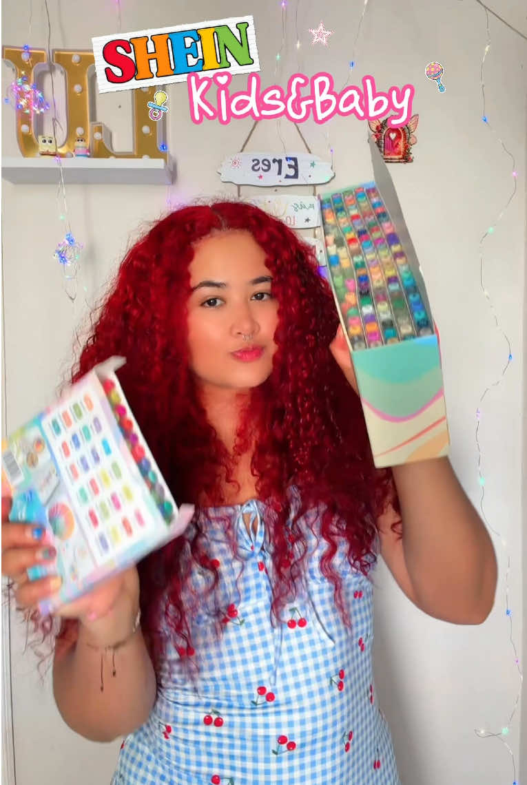 @😍💖Lü Wolff 💖😍🏳️🌈