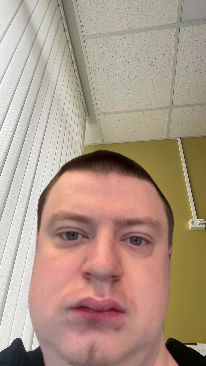 @мс машко