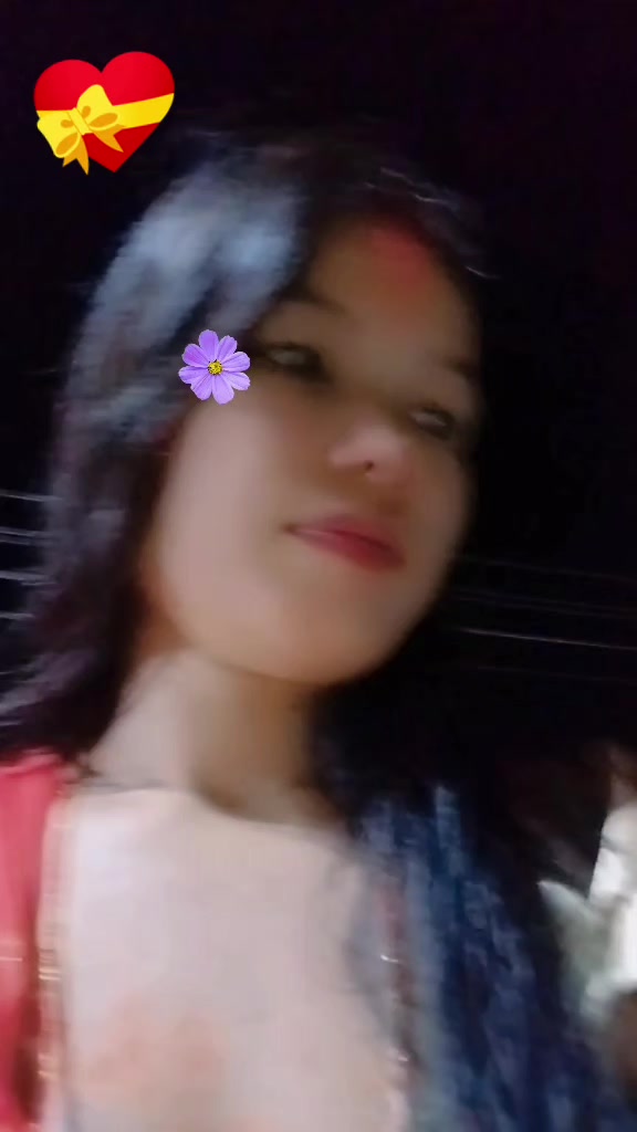 @Niki raj.🥀❤️