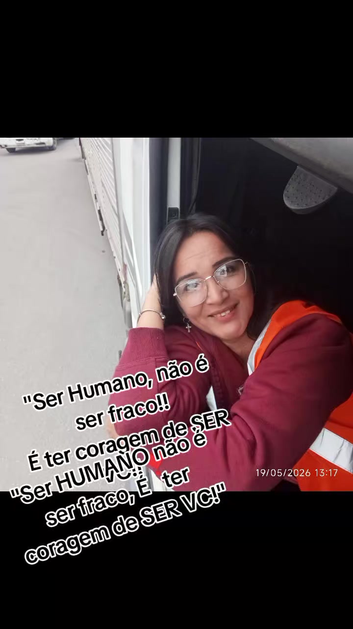 @QRA PARAGUAIA❤️