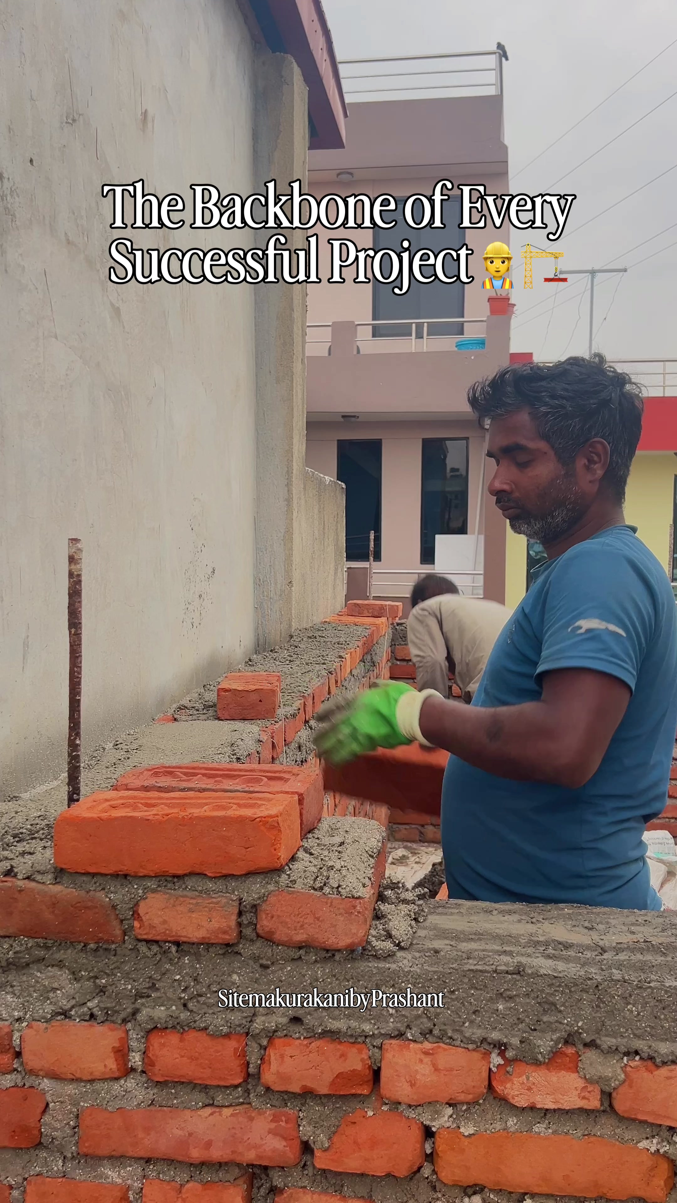 @Er. Prashant Yadav