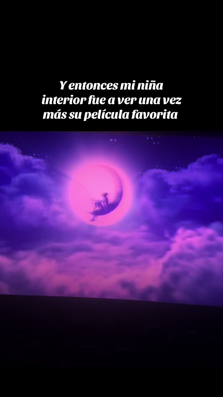 @videos_para_todos_7