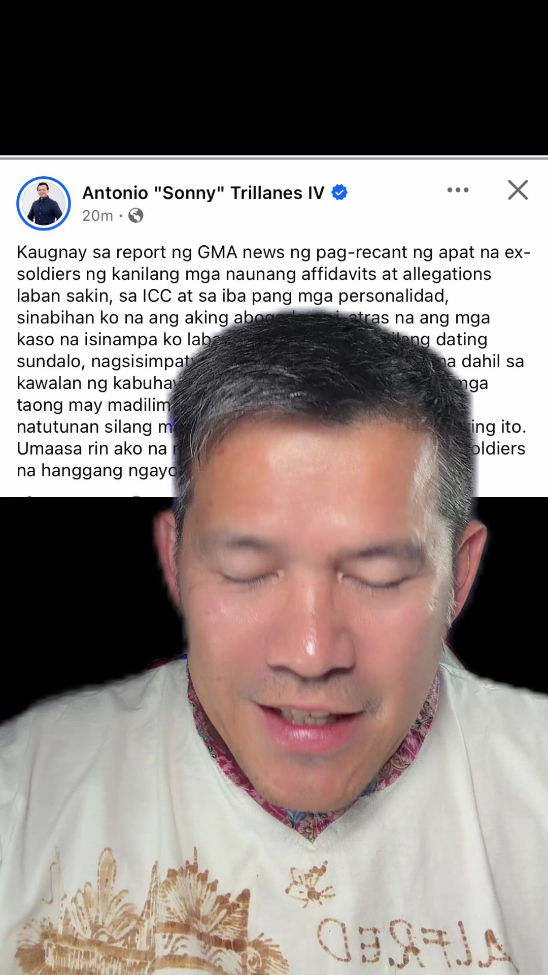 @alfredmarcguzman🇵🇭🇨🇦