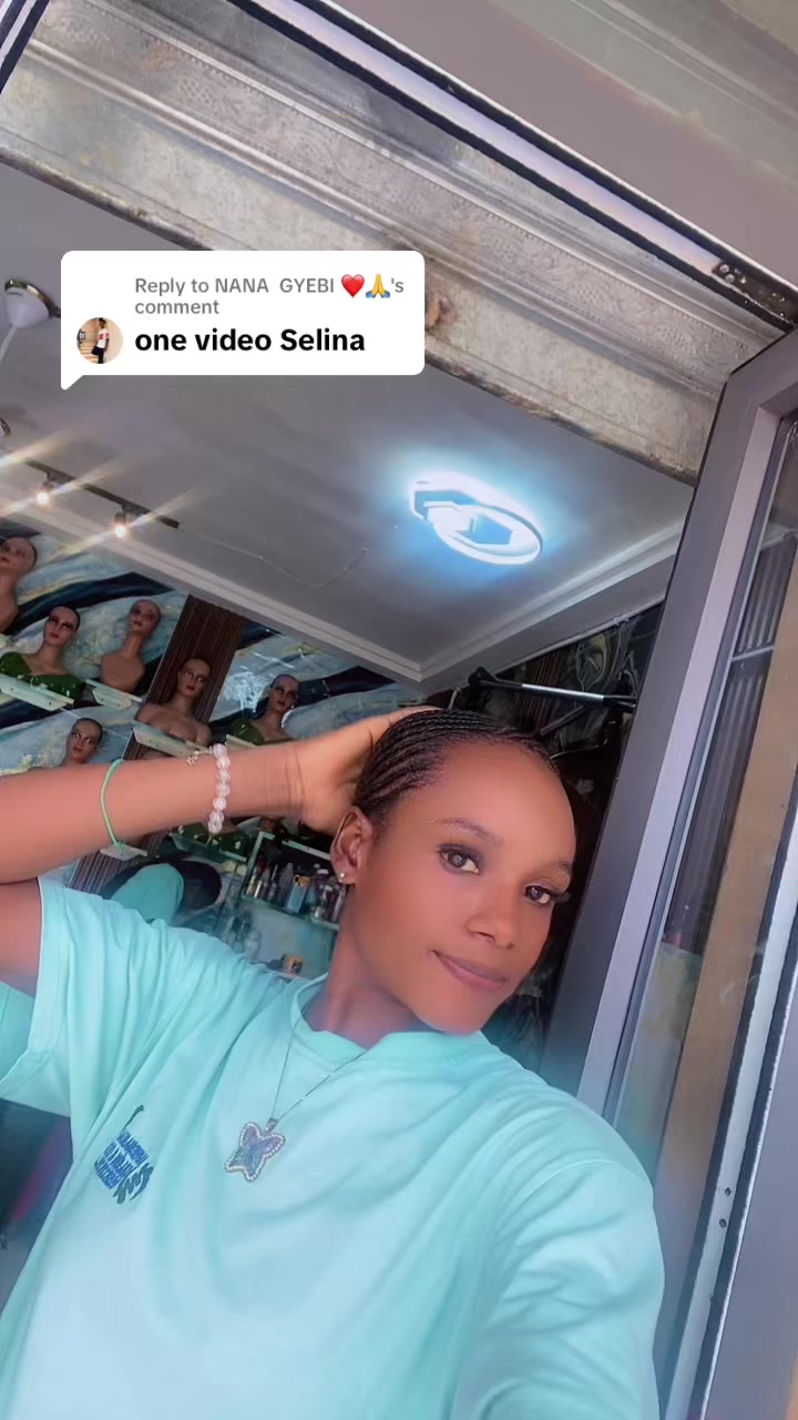 @🦋Atiaa 💕Abhena 💦❤️