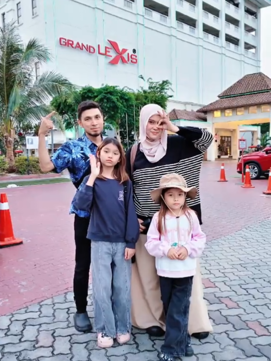@IBU June Erniey 🇲🇾🇵🇸🍉