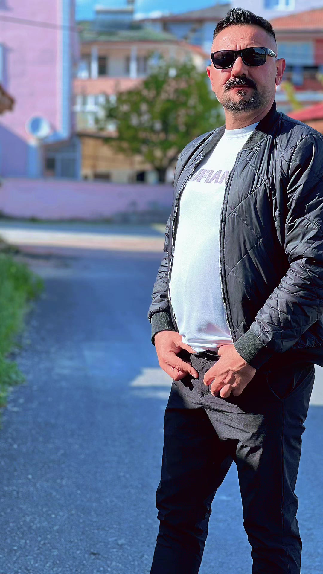 @Engin Arslan