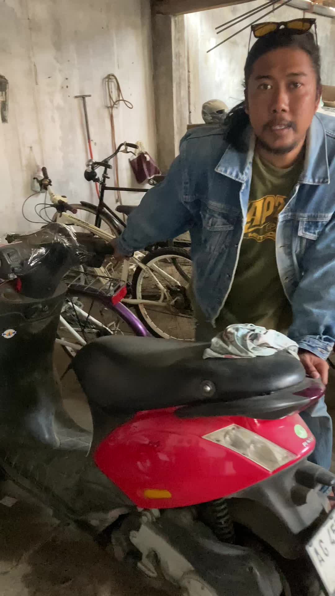 @rongsokmasyarakat