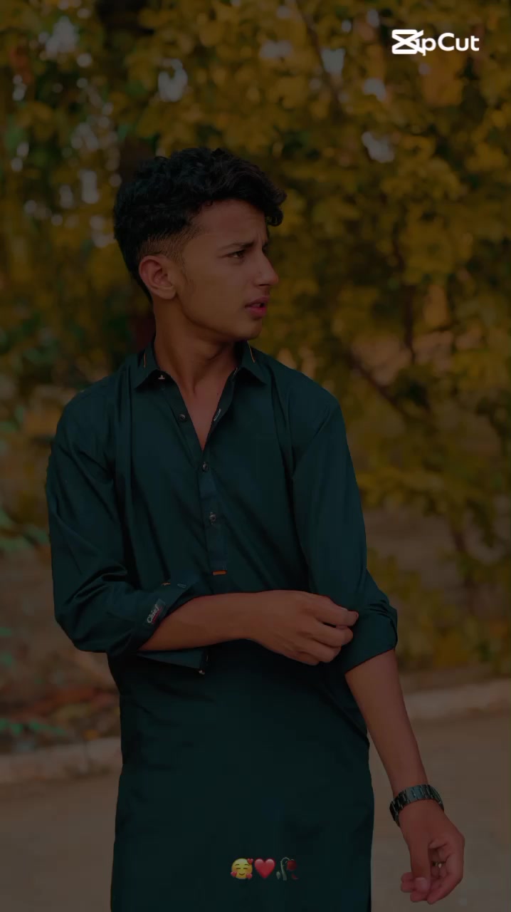 @Ali Mahoon❤️