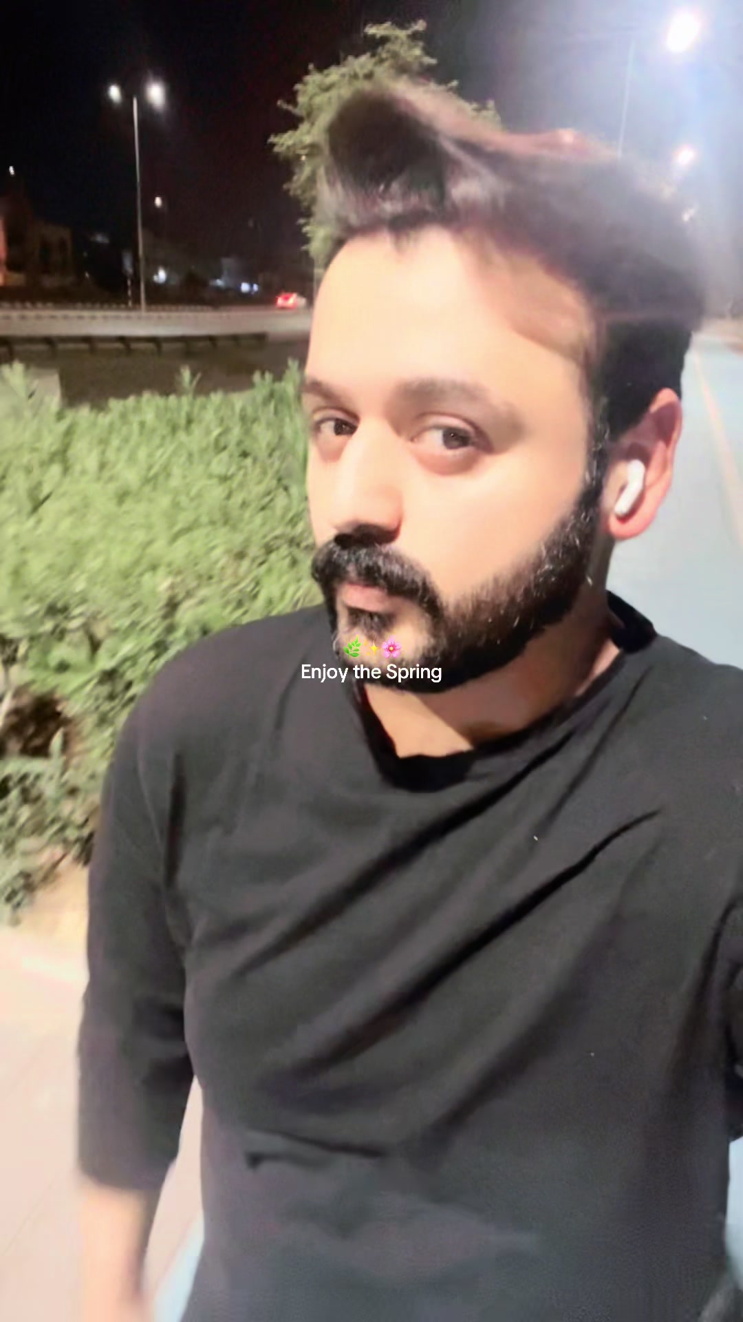 @Prince Rameez🇴🇲رميز البلوشي