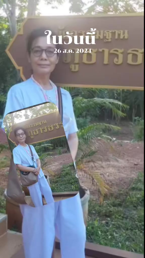 @🇹🇭ViSHAKHA🇹🇭