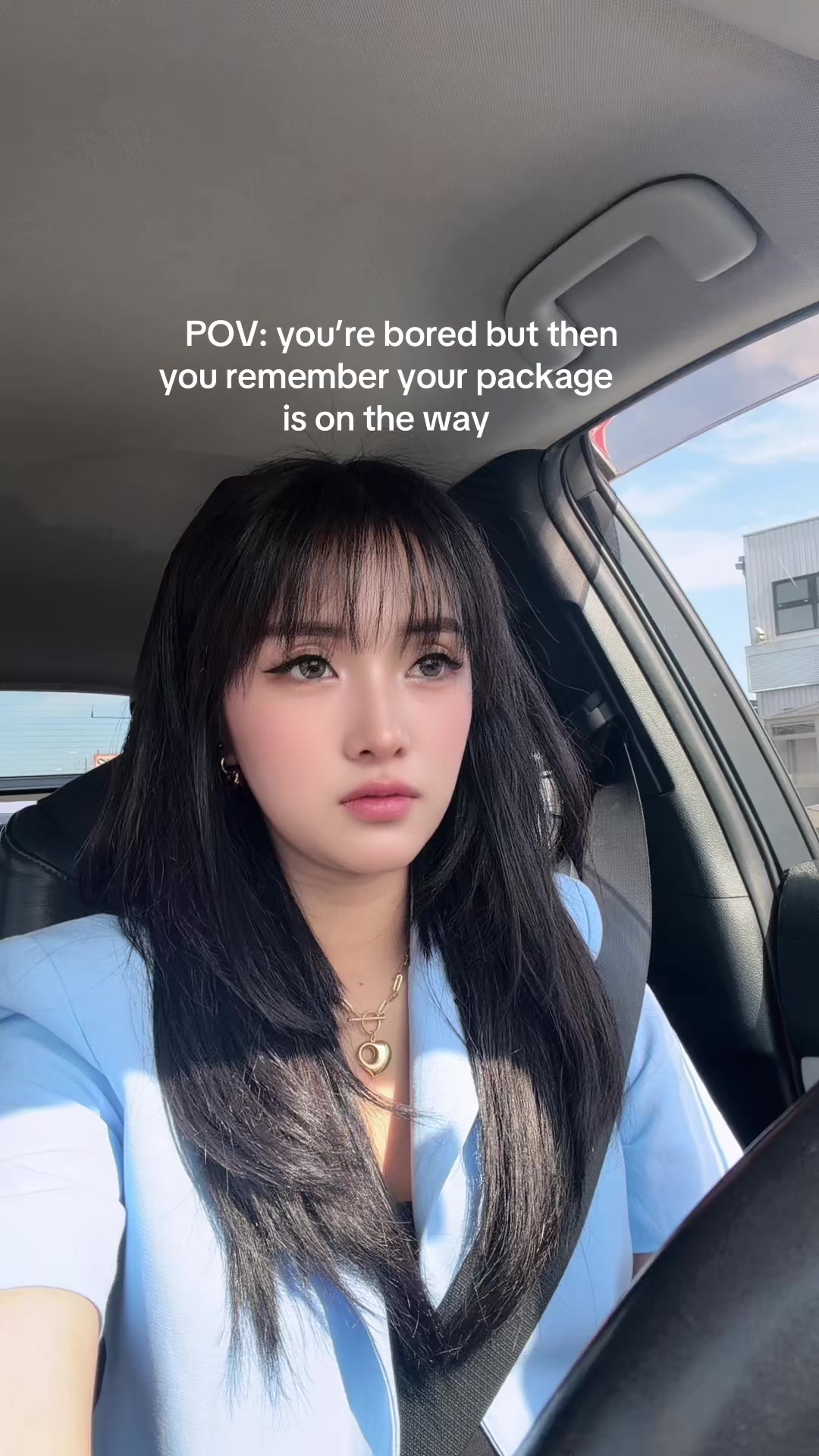 @AA 👑