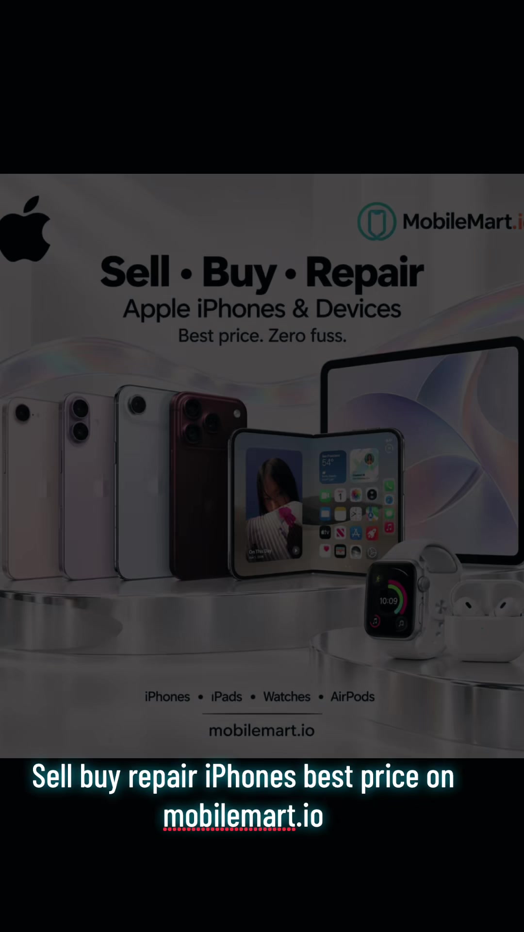 @mobilemart.io